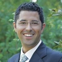 Stephen Valenta, photo 2