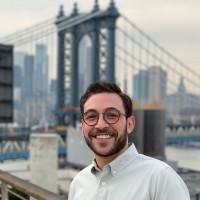 Luke Sammarone, photo 2