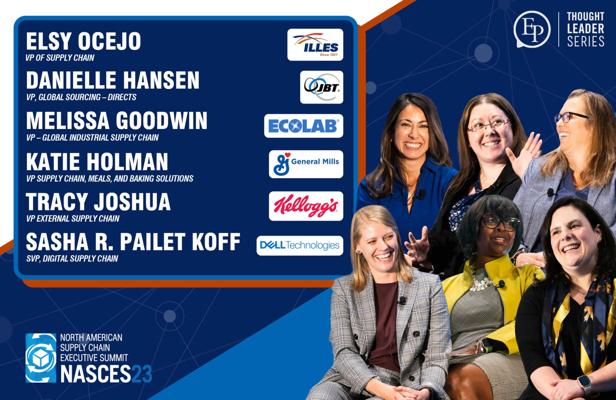 Melissa Goodwin, photo 1