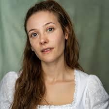 Lauren Bugg, photo 1