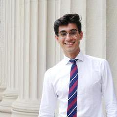 Tanishq Kumar, photo 1