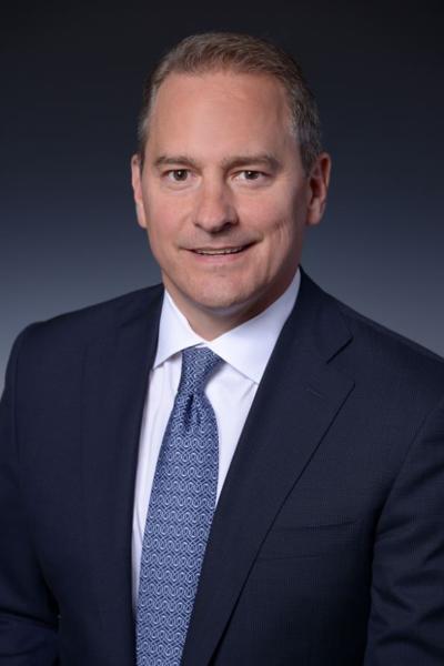 Fcca Arinze Anyaeche, photo 2