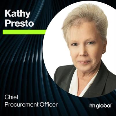 Lori Motsavage, photo 1