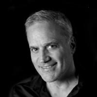 Louis Brouillet, photo 1