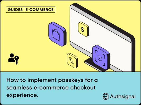 Steven Clouston, photo 1