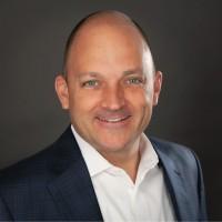 Chad Phillips, photo 2