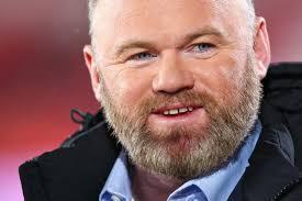 Daniel Bastos Guimarães Gonçalves, photo 2