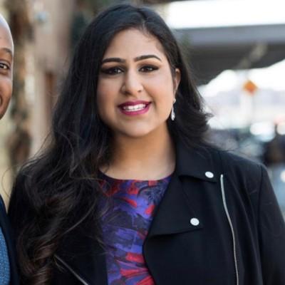 Tapasya Wancho, photo 2