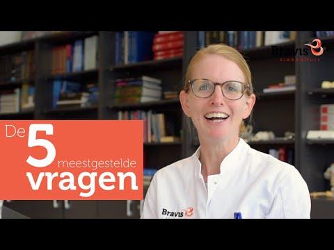 Maaike Schotanus, photo 1