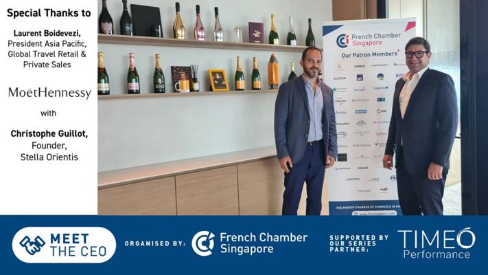 Antoine Jouanjean, photo 1