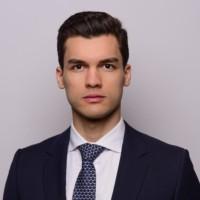 Simon Klingelhoefer, photo 2