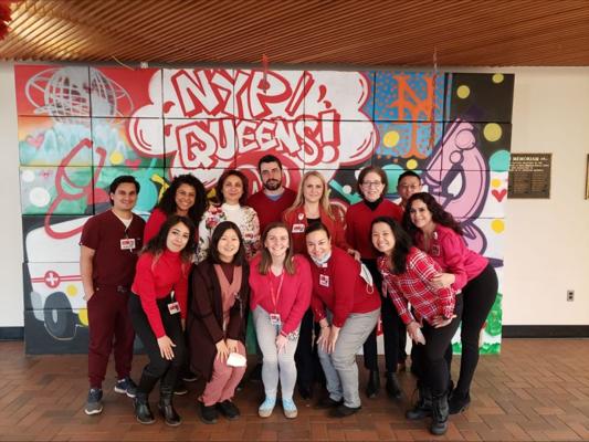 Alex Dardac, photo 2