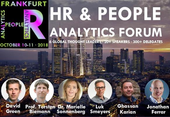 Jonathan Ferrar, photo 2