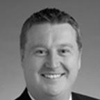 David Frost, photo 1