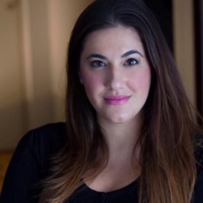 Bas de Joode, photo 1