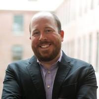 Liam Randall, photo 1