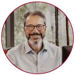 Andreas Moser, photo 1