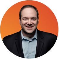 Christian Durrett, photo 2