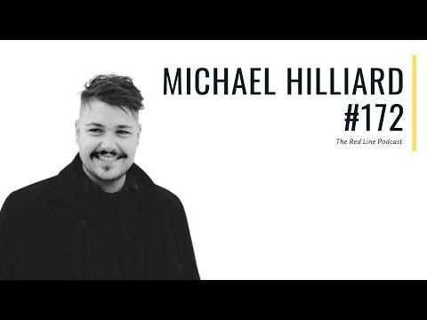 Michael Hilliard, photo 2