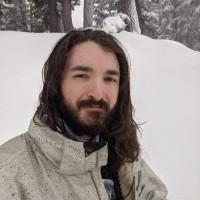 Nathan Lelek, photo 2