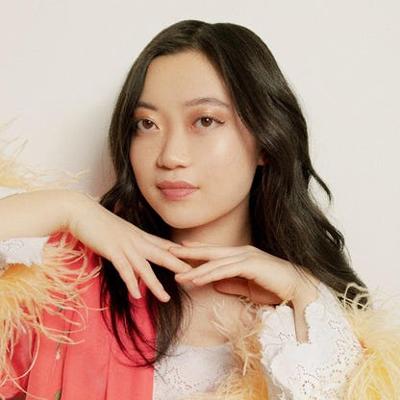 Olivia Cheng, photo 2