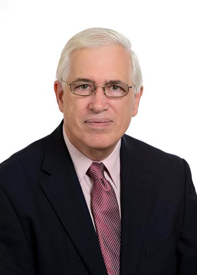 Daniel Bloom, photo 2