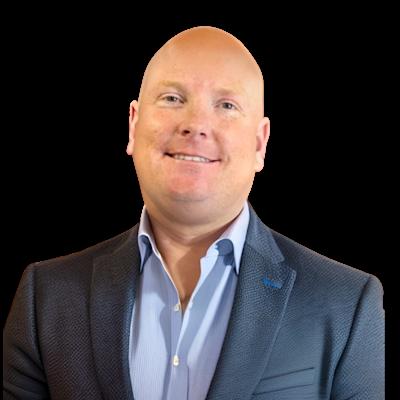 Mitch Jones, photo 1