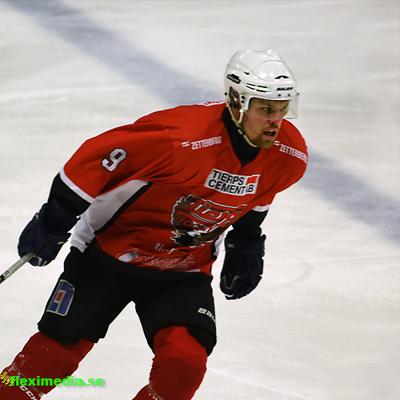 Simon Sjöberg, photo 1