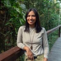 Dany Pollock, photo 2