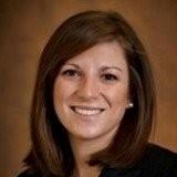 Jennifer Mannion, photo 1