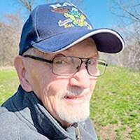 Wayne Allen, photo 2