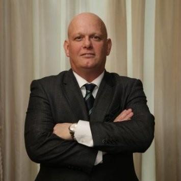 ✔️William Goddard