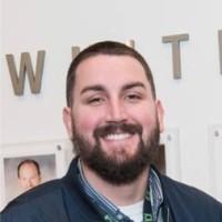 Adam Landry, photo 1