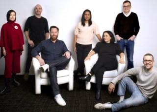 Renata Florio, photo 2