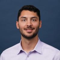 Matthew Cabrera, photo 2