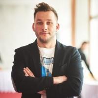 Marko Stevelic, photo 1