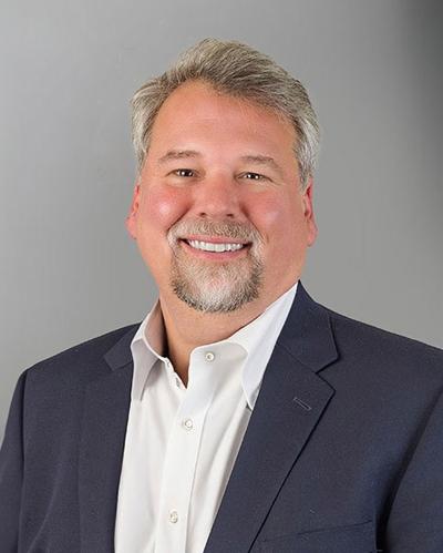 David Young, photo 1