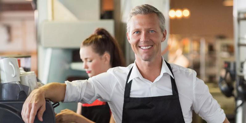 Phil Guilfoyle, photo 2