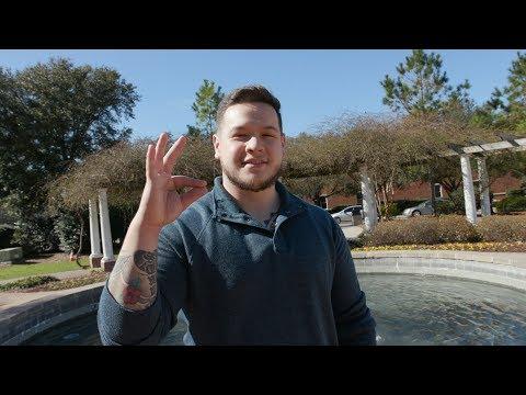 Cameron Richards, photo 2