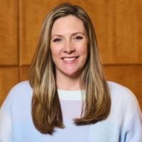 Marianna Costeletos, photo 2