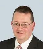 Declan Taite, photo 1