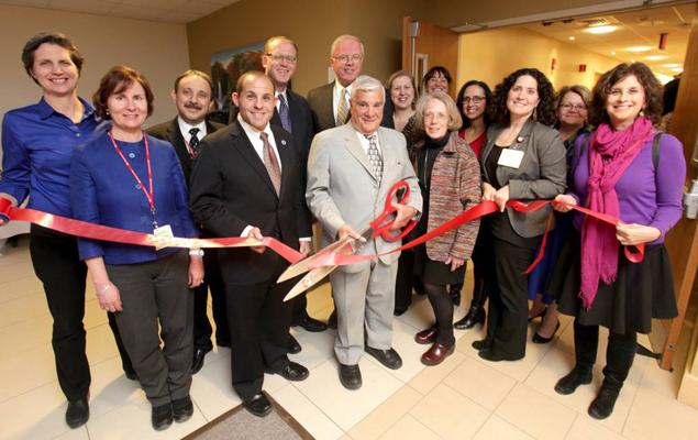 Patrick Wardell, photo 2