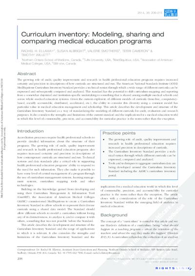 Terri Cameron, photo 1