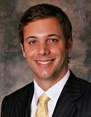 Travis Trautvetter, photo 1