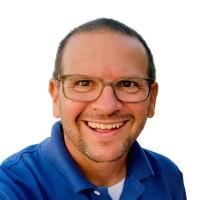 Andrew Weber, photo 1