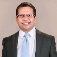 Rameshwar Sharma, photo 1