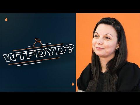 Tom Orchard, photo 1