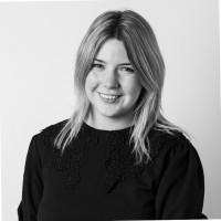 Samantha Elliott, photo 1