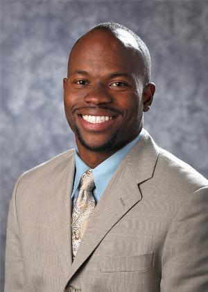 Brian Provost, photo 2