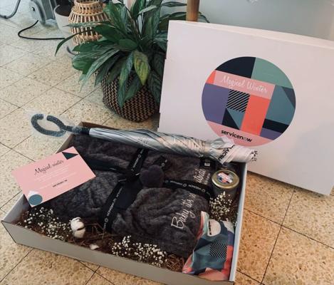 Eli Nazarov, photo 2